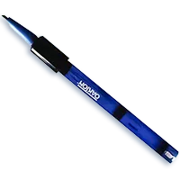 Image of electrodes category, showcasing the product