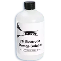 Image of laboratory supplies category, showcasing the product