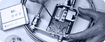 Image of SAccessories category, showcasing the products