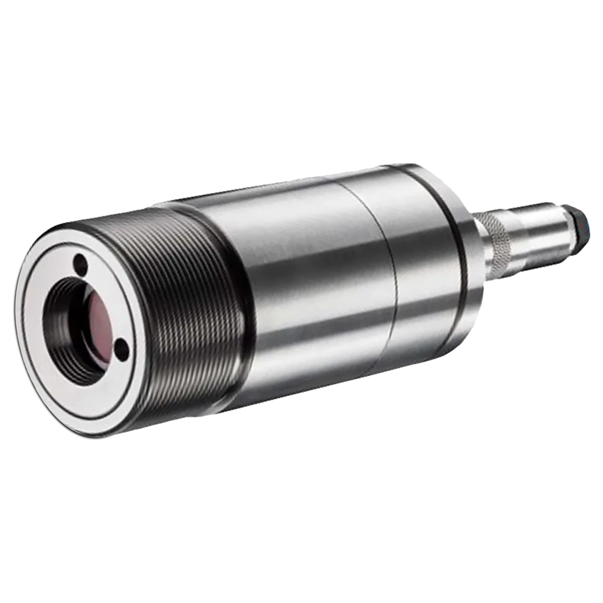 Image of OPTRIS the CTvideo 2M Video Pyrometer