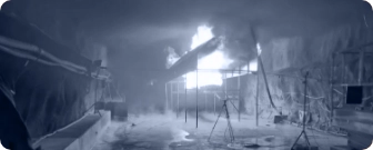 Image of Fire Detection category, showcasing the product