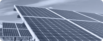 Image of Solar category, showcasing the product