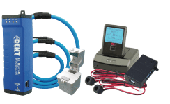 Kits products