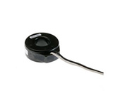 Solid Core CTs - AL101