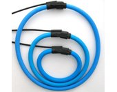 Flexible CT - Dent RoCoil CTs