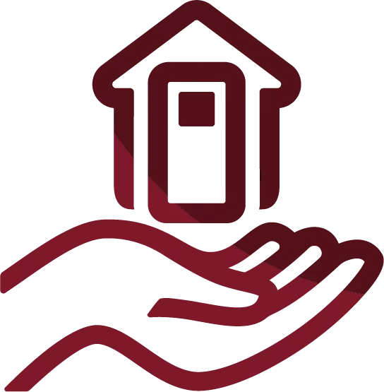 Rent-to-Own Option Icon