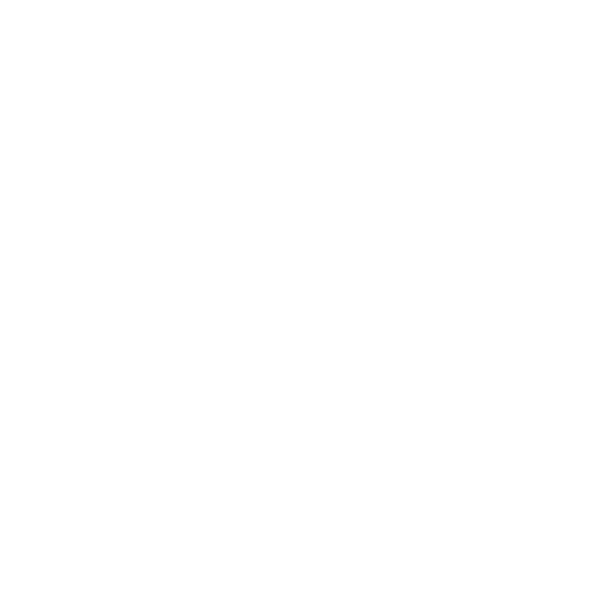 Cost Saving Icon
