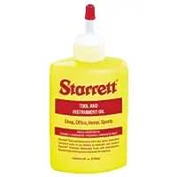 Image de la catégorie des lubrifiants, mettant en valeur le produit