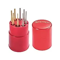 Image de la catégorie des poinçons et jeux, mettant en valeur le produit