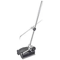 Image de la catégorie des jauges de surface, mettant en valeur le produit