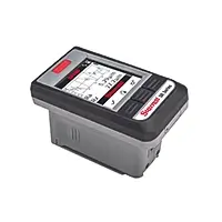 Image de la catégorie de rugosité de surface, mettant en valeur le produit