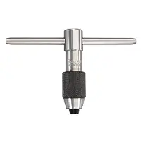 Image de la catégorie des clés à tarauder, mettant en valeur le produit