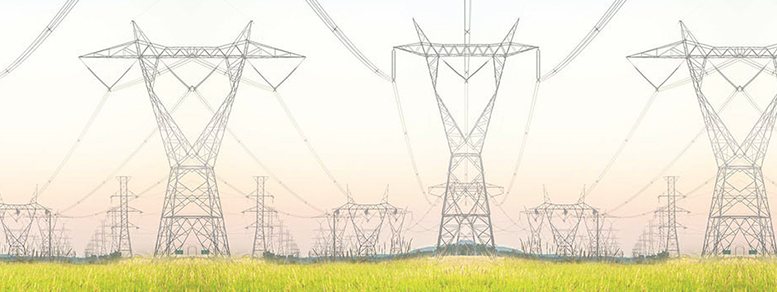 Votre facture d’énergie est désormais beaucoup plus basse.