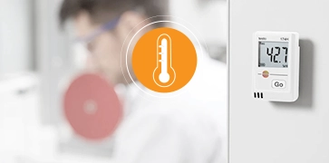 Temperature