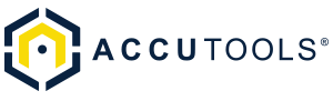 AccuTools logo