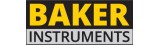 baker-instruments logo