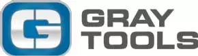 gray-tools logo
