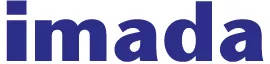Imada logo