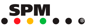   spm-instrument logo