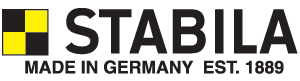 Stabila logo