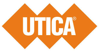 Utica logo