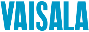 vaisala logo