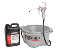 Image of Tool Accessories showcasing the product