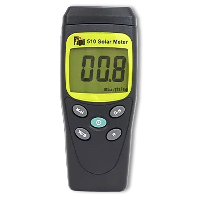 Image de la catégorie des Testeurs de spécialité, mettant en valeur le produit