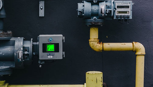 apm monitoring flow