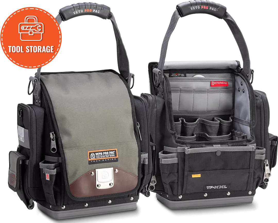 Place efficiency and safety as priority with PD3129-10 Non Contact Phase Rotation Meter