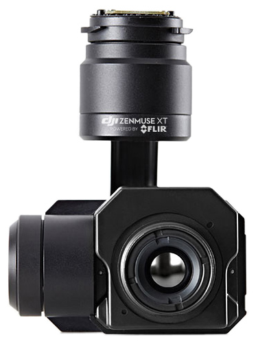 FLIR-DJI-Zenmuse-XT-Front.jpg