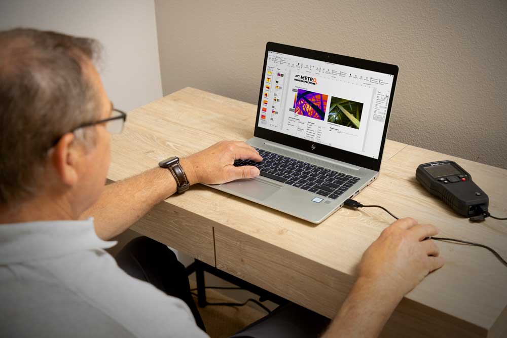 Improve Communication With Customers