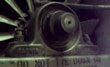 Documentez les informations essentielles avec IR PhotoNotes ™