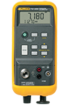 Fluke 718 Series Pressure Calibrators