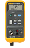 Fluke 719 Pressure Calibrator