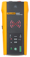 Fluke 2000T Advanced Wire Tracer Transmitter