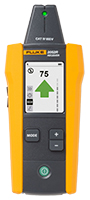 Fluke 2052R Advanced Wire Tracer Receiver