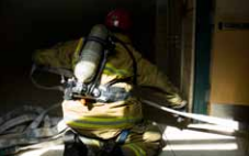 HCN effects on humans