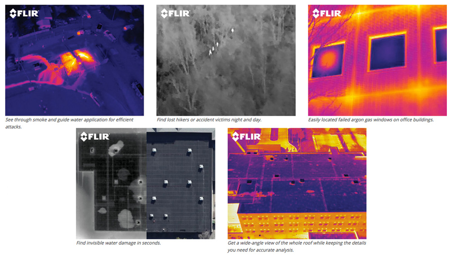 FLIR-5-pics.jpg