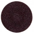 3M 22400 Roloc Disc, grade 60, 2"-