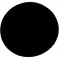 3M 5791 Hookit™ Disc Hand Pad, 6", soft-