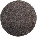 3 m 7450 Disques de conditionnement de surface, gros grain, 101.6 mm-