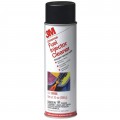 3 m 8956 Nettoyant pour injecteurs de carburant, 283.49 g, a&amp;eacute;rosol-