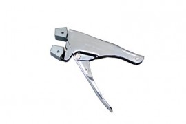 3M E-9BM Scotchlok Hand Crimping Tool (Pack of 6)-