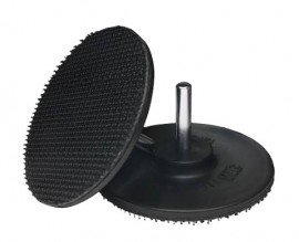 3 m MMM-7493 Plateau porte-disque, 76.2 mm-