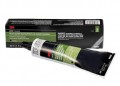 3M MMM-8008 Weatherstrip Adhesive, 5 oz-