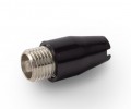 AccuTools A10051 Capteur de remplacement pour l&amp;apos;eL-520-