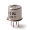 AccuTools ELS-3 Replacement Sensor for the eL-320-