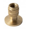 AccuTools SA10788 Adapter, KF-16 to &amp;frac14;&amp;quot;, FFL-