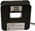 Accuenergy AcuCT-125-600:333 Split Core Current Transformer, 1.25 x 1.25&amp;quot;, 600 A:333 mV-